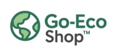 Go-EchoShop