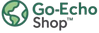 Go-EchoShop™