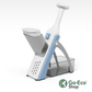 Mandoline Multifonction Go-EcoShop™