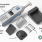 Mandoline Multifonction Go-EcoShop™